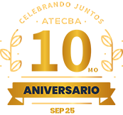 logo 25 aniversario