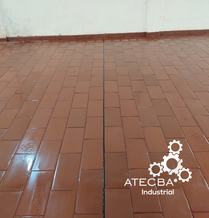 atecba juntas constructivas