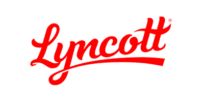 LOGO LYNCOTT