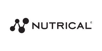 LOGO NUTRICAL