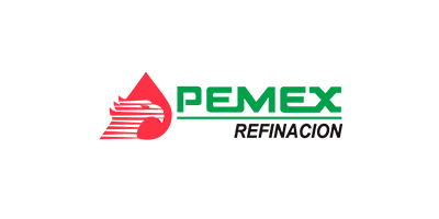 LOGO PEMEX