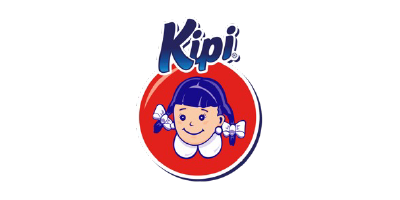LOGO KIPI