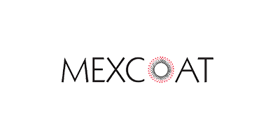 LOGO MEXCOAT